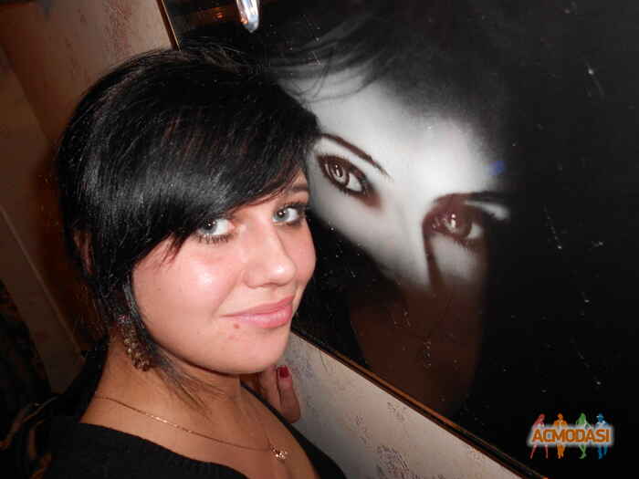 Марина Андреевна Волкова фото №162669. Загружено 10 Марта 2012