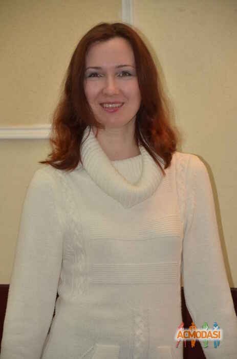 Любовь Петровна Алехина фото №171927. Загружено 25 Марта 2012