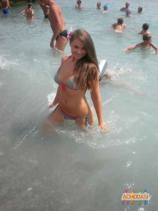 Виктория Степановна Бондаренко фото №183071. Загружено 11 Апреля 2012