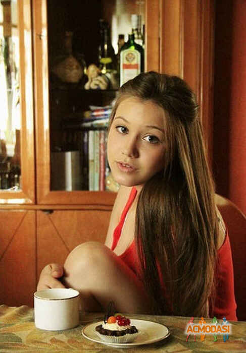 Angelina  Goldberg фото №191144. Загружено 28 Апреля 2012