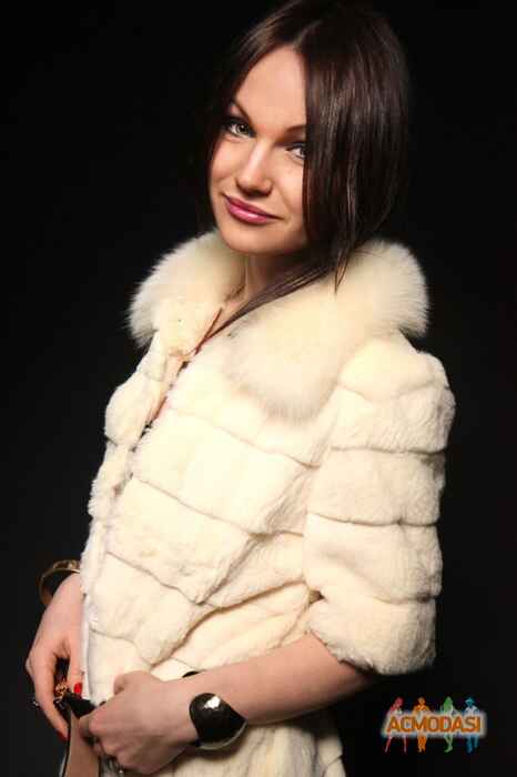 Ольга Васильевна Лугачева фото №205167. Загружено 29 Мая 2012