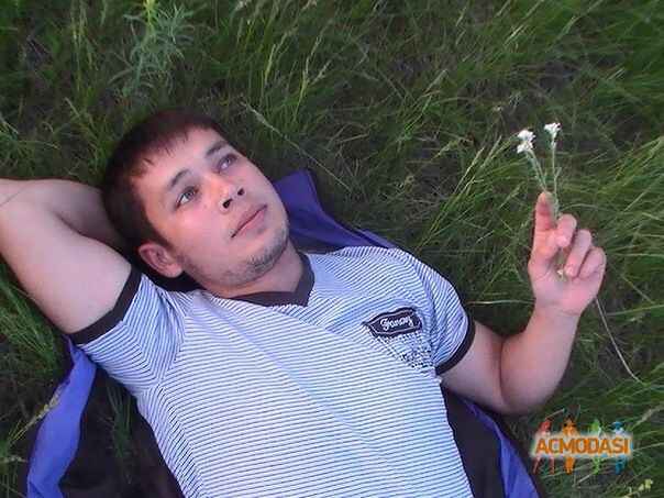 Сергей  Валерьевич фото №287965. Загружено 11 Ноября 2012