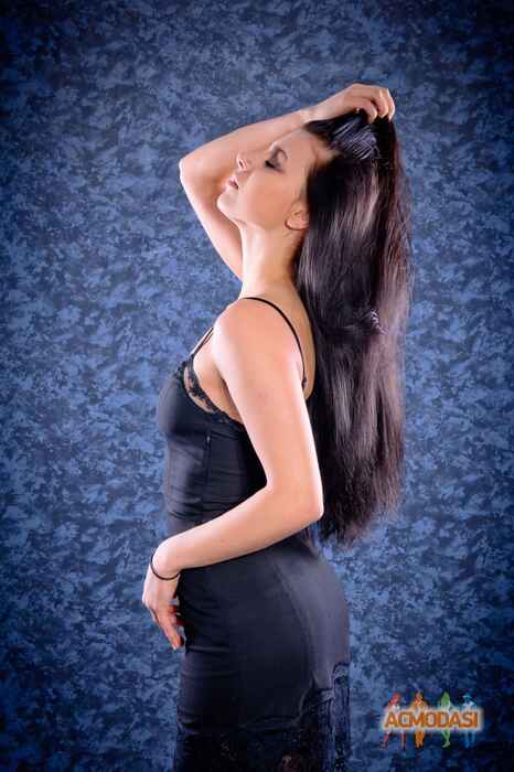 Варвара   фото №788975. Загружено 13 Декабря 2014