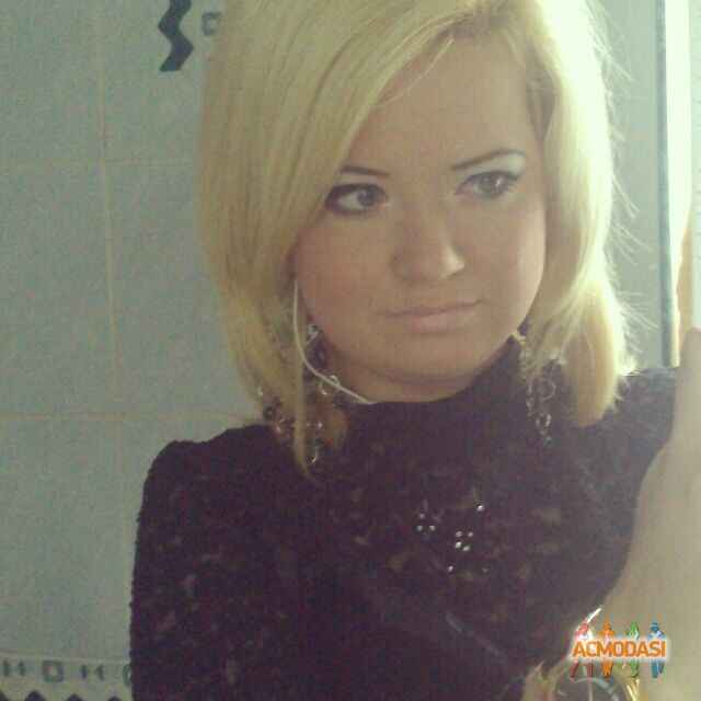 Laila  Krivodajeva фото №295442. Загружено 22 Ноября 2012