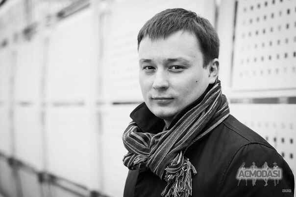 Алексей  Портнягин фото №1121086. Загружено 07 Декабря 2016