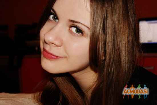 Полина  Олеговна фото №396766. Загружено 29 Апреля 2013