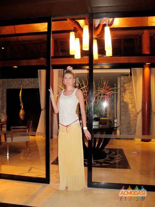 Ирина Ивановна Наумова фото №422172. Загружено 04 Июня 2013