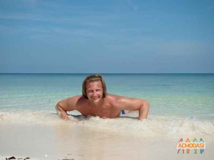 Александра  Кущ фото №422694. Загружено 05 Июня 2013