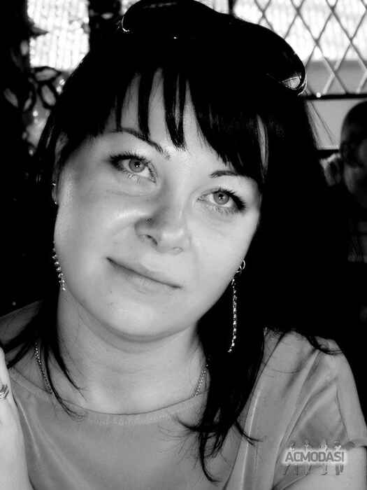 Ирина Романовна Пугина фото №480759. Загружено 29 Августа 2013