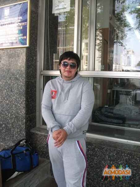 Ильзат  Александрович фото №487904. Загружено 09 Сентября 2013