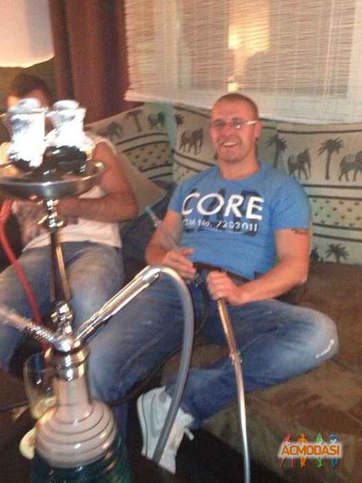 Roman  Belon фото №498696. Загружено 26 Сентября 2013