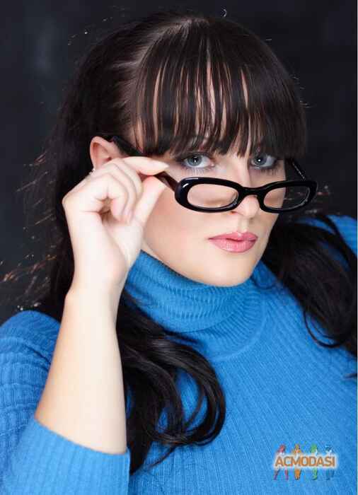 Anzhelika   фото №580345. Загружено 25 Января 2014