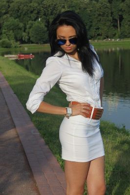 Angelina  Gordeeva фото №505932. Загружено 08 Октября 2013