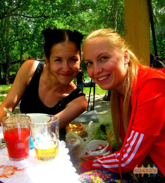 fgngv  ,fnvl фото №582367. Загружено 28 Января 2014