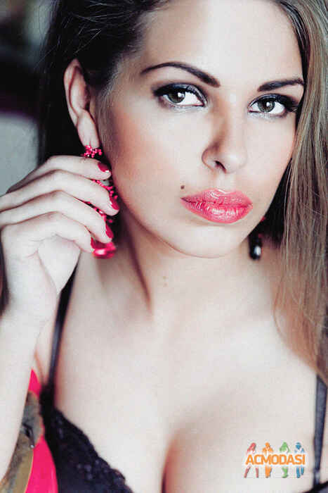 Olga / Julia фото №601796. Загружено 21 Февраля 2014