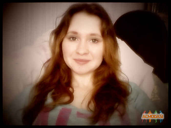 Полина  Антипина фото №611945. Загружено 10 Марта 2014