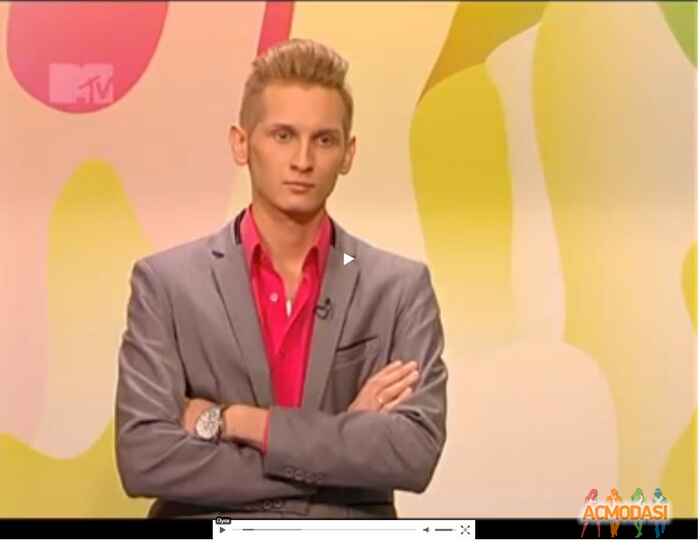 Антон Александрович Еремин фото №616771. Загружено 17 Марта 2014