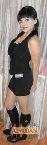 Татьяна Дмитриевна Белохонова фото №638017. Загружено 17 Апреля 2014