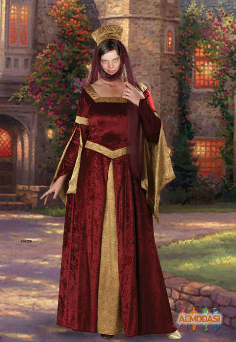 Людмила  Гава фото №650168. Загружено 10 Мая 2014