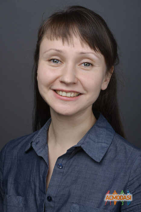 Надежда Владиславовна Исаева фото №1483629. Загружено 09 Июля 2019