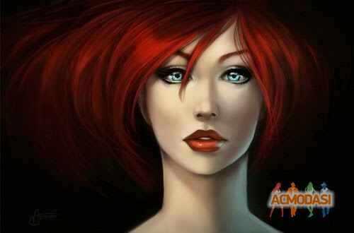 Анна   фото №710429. Загружено 15 Августа 2014