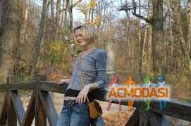 Катя  Загорулько фото №763268. Загружено 30 Октября 2014