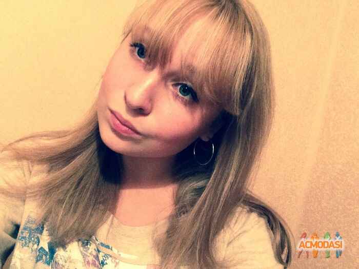 Виктория Александровна Петунова фото №767324. Загружено 06 Ноября 2014