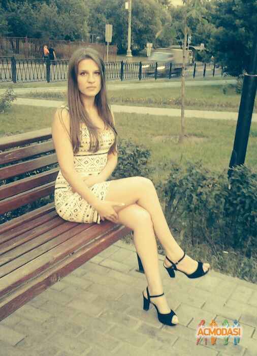 Оксана  Клочкова фото №772137. Загружено 12 Ноября 2014