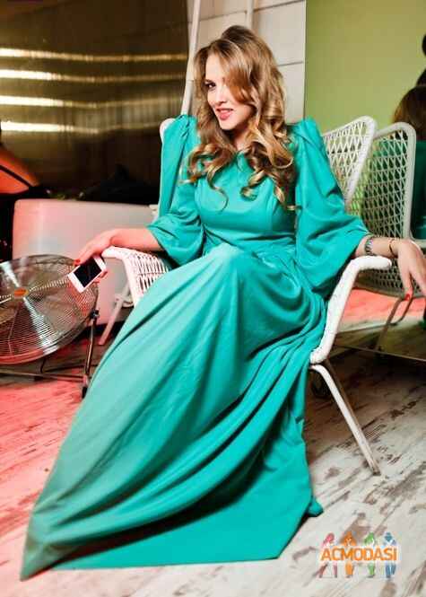 Валерия   фото №791161. Загружено 18 Декабря 2014