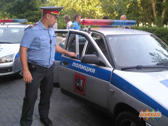 Андрей Васильевич Попов фото №107298. Загружено 19 Ноября 2011