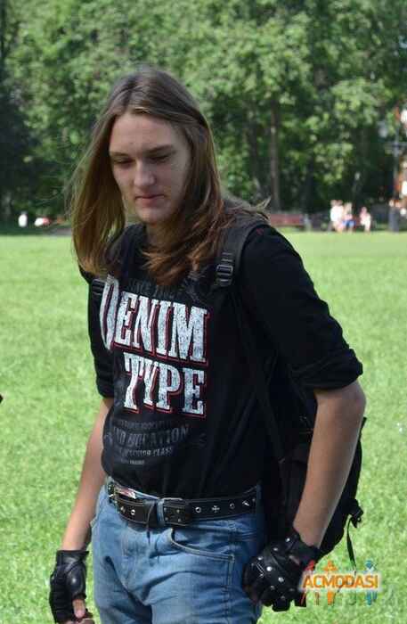 Игорь Дмитриевич Чубаров фото №840131. Загружено 26 Марта 2015