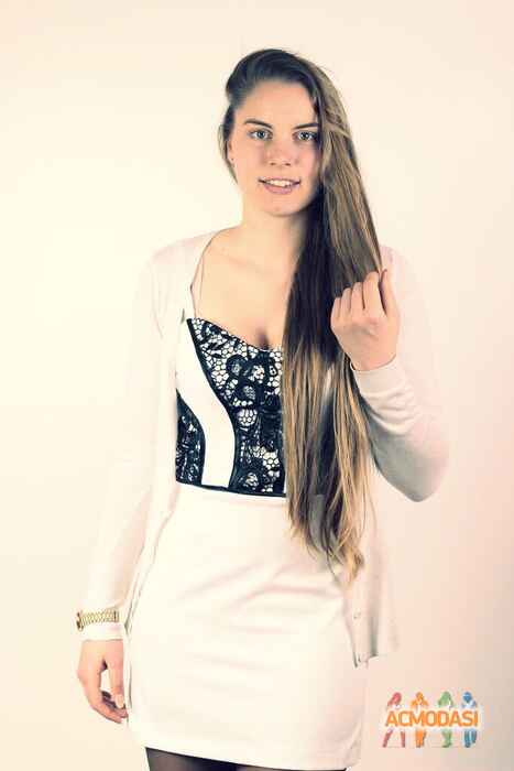 Ирина  Абрамова фото №871915. Загружено 10 Июня 2015