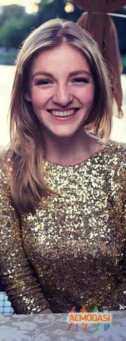 Arina  Yavorskaya фото №890369. Загружено 22 Июля 2015