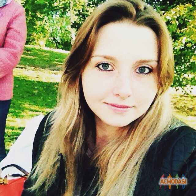 Наталья  Куприна фото №924118. Загружено 20 Сентября 2015