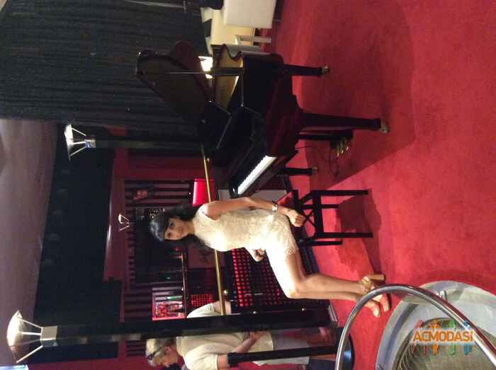 Ангелина  Сергеевна фото №916315. Загружено 04 Сентября 2015