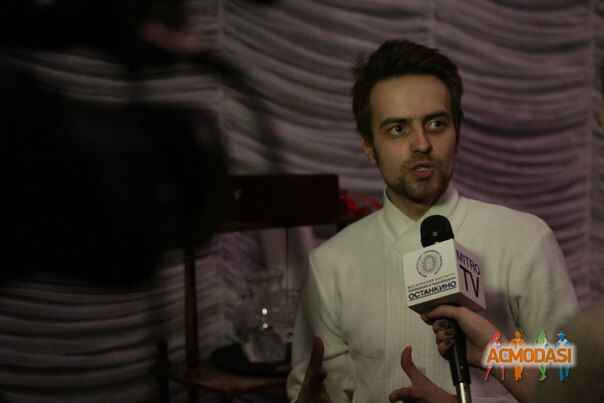 Михаил  Брычкин фото №921752. Загружено 15 Сентября 2015