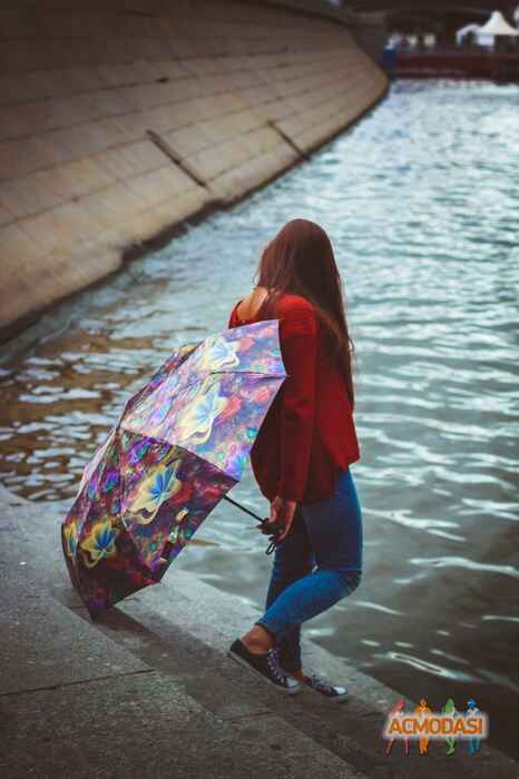 Поля  Облицова фото №926759. Загружено 26 Сентября 2015