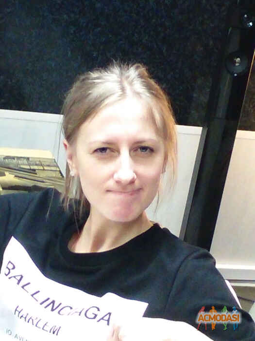 Наталья Вячеславовна Ерёмина фото №941202. Загружено 19 Октября 2015