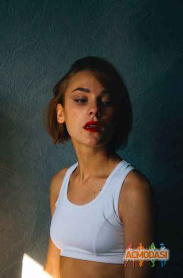 Мария  Канунникова фото №944254. Загружено 24 Октября 2015