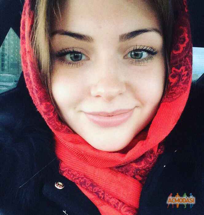 Мария  Дмитриева фото №1076407. Загружено 25 Августа 2016