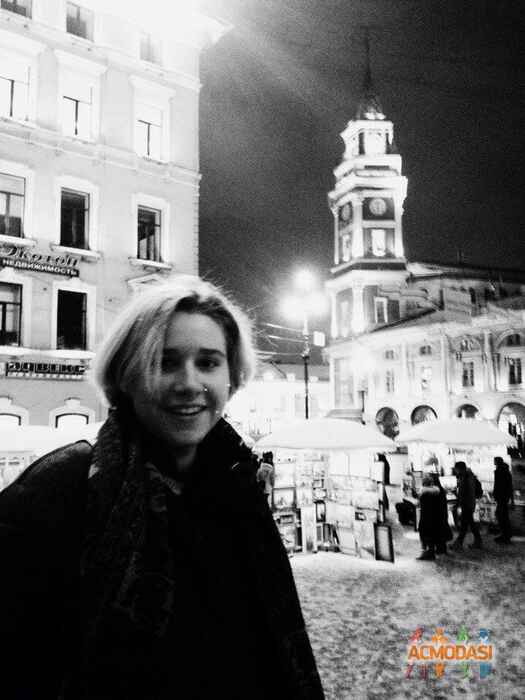 Юлия  Машукова фото №1145776. Загружено 12 Февраля 2017