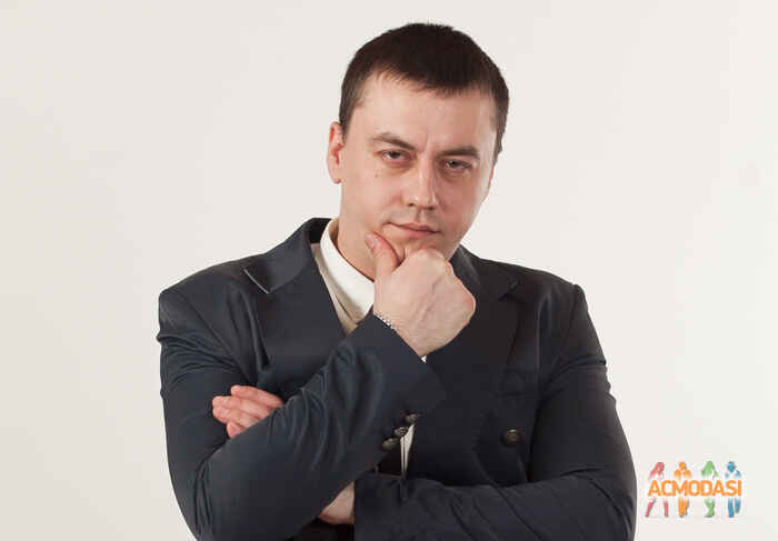 Leonardo  Keks фото №1174408. Загружено 28 Апреля 2017