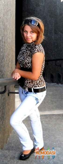 Ирина Петровна Миняйло фото №91011. Загружено 22 Октября 2011