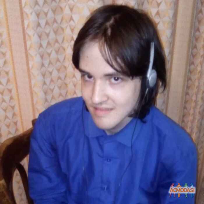 Пётр Александрович Свечин фото №1207969. Загружено 31 Июля 2017