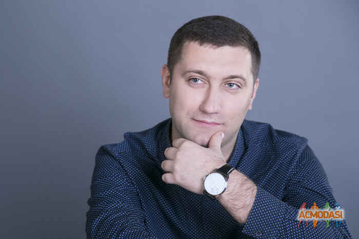 Александр  Мартынов фото №1264517. Загружено 16 Декабря 2017
