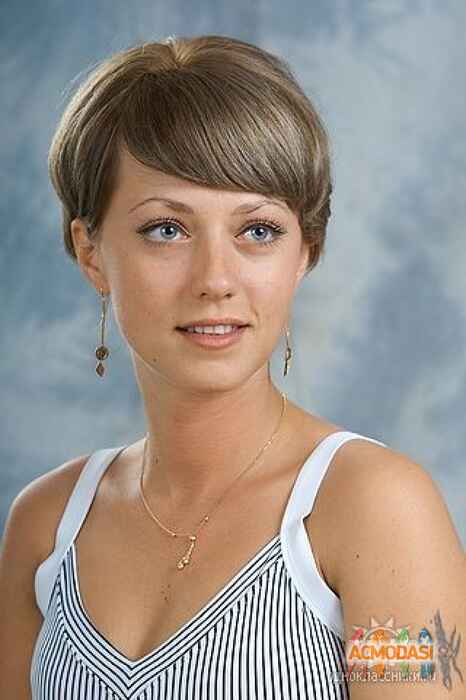 Миронова Евгения Александровна фото №99001. Загружено 04 Ноября 2011