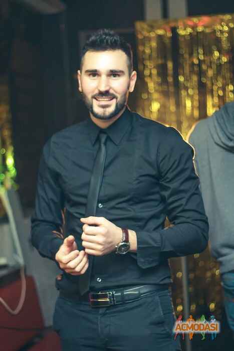 Дмитрий Андреевич Климов фото №1291294. Загружено 22 Февраля 2018