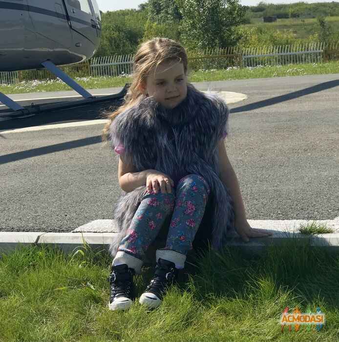 Елена Александровна Букатарь фото №1374303. Загружено 22 Сентября 2018