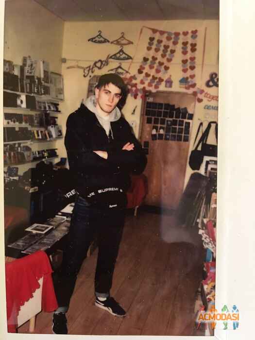 Илья   фото №1483420. Загружено 09 Июля 2019