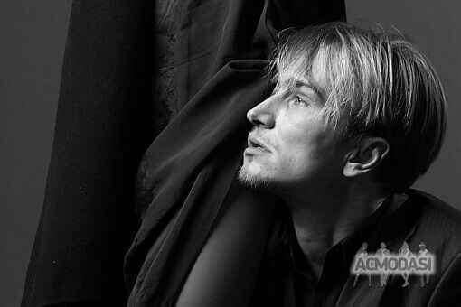 Алексей Сергеевич Сенин фото №1407910. Загружено 02 Января 2019